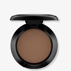 MAC Cosmetics Eyeshadow in Espresso
